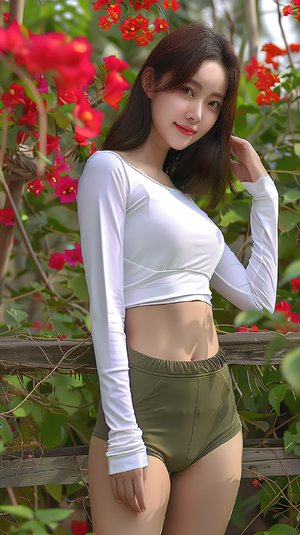 交换人生免费观看完整版