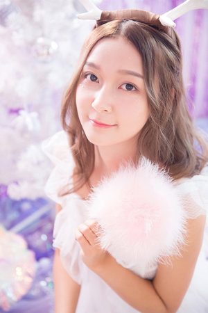 国外情趣用品商店