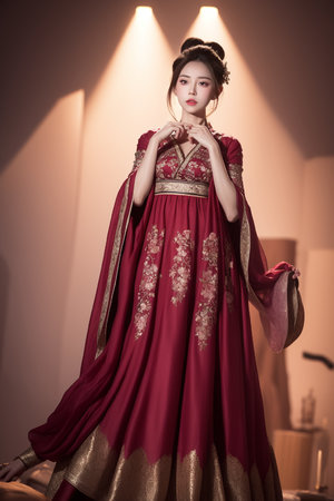 里面也请好好疼爱收藏共有