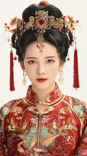 神雕侠侣刘亦菲版