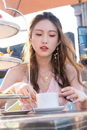 在线免费视频网站