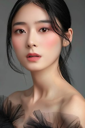 咬住奶头用力吸着奶水小说