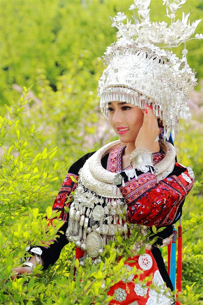 送我上青云免费观看