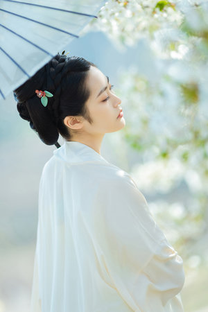 残酷异常虐待物语