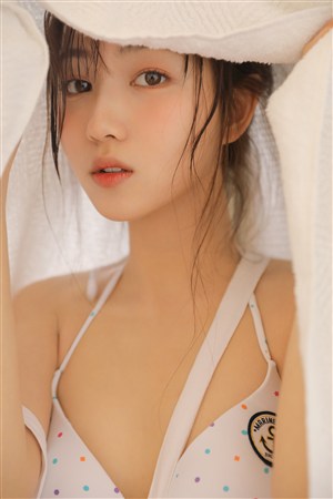 婷婷六月天在线