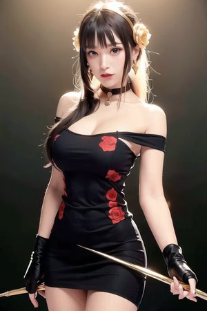 《美国式禁忌2》