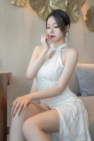 欧美午夜不卡在线观看