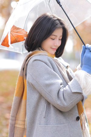 日本大片高清免费视频日本