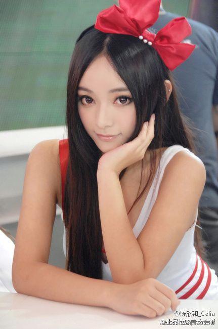 韩国电影免费观看高清