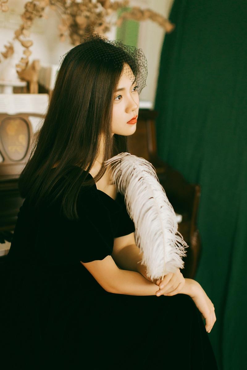 97一区二区三区四区久久