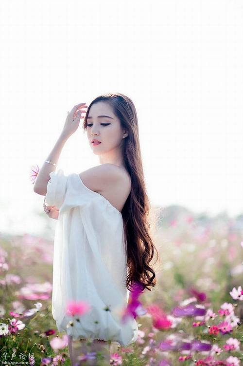 黄色电影中文字幕在线观看