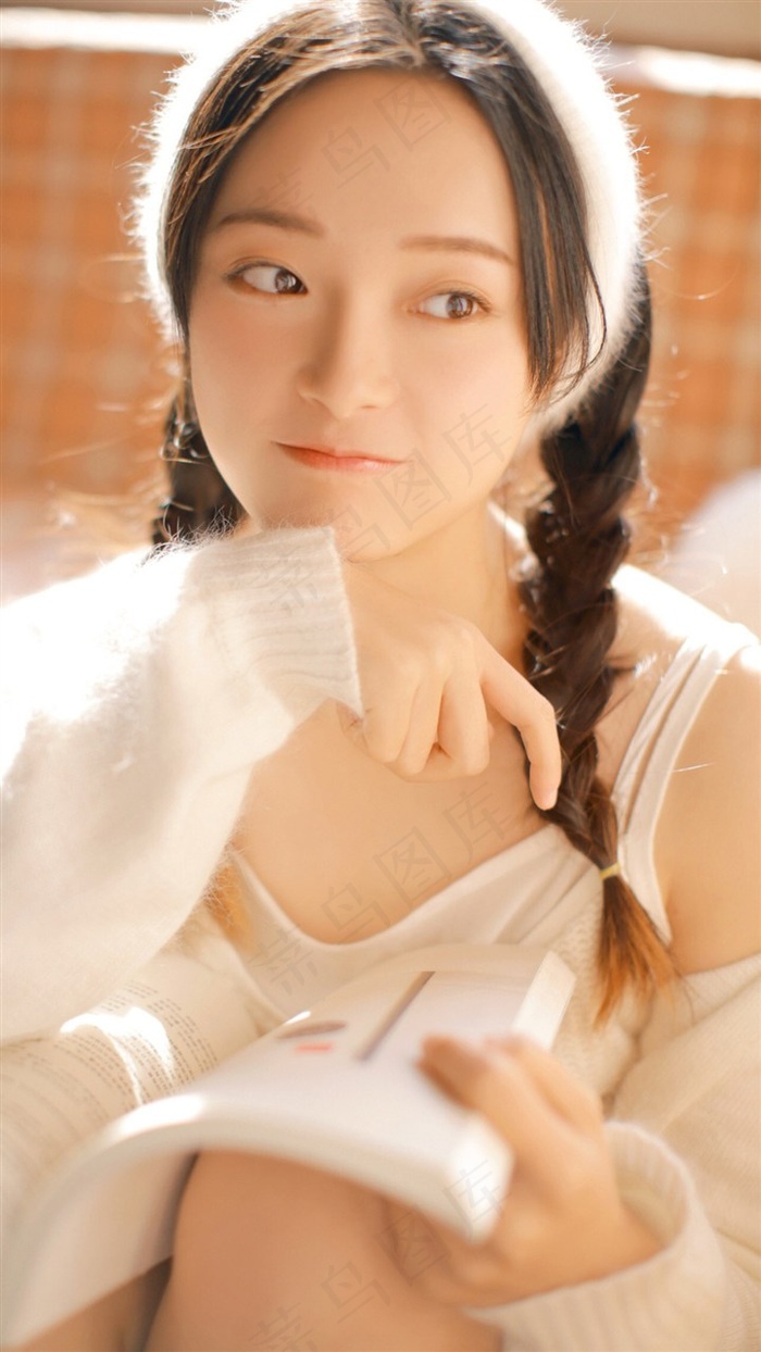 小妖精跪趴浓精灌白浊h视频