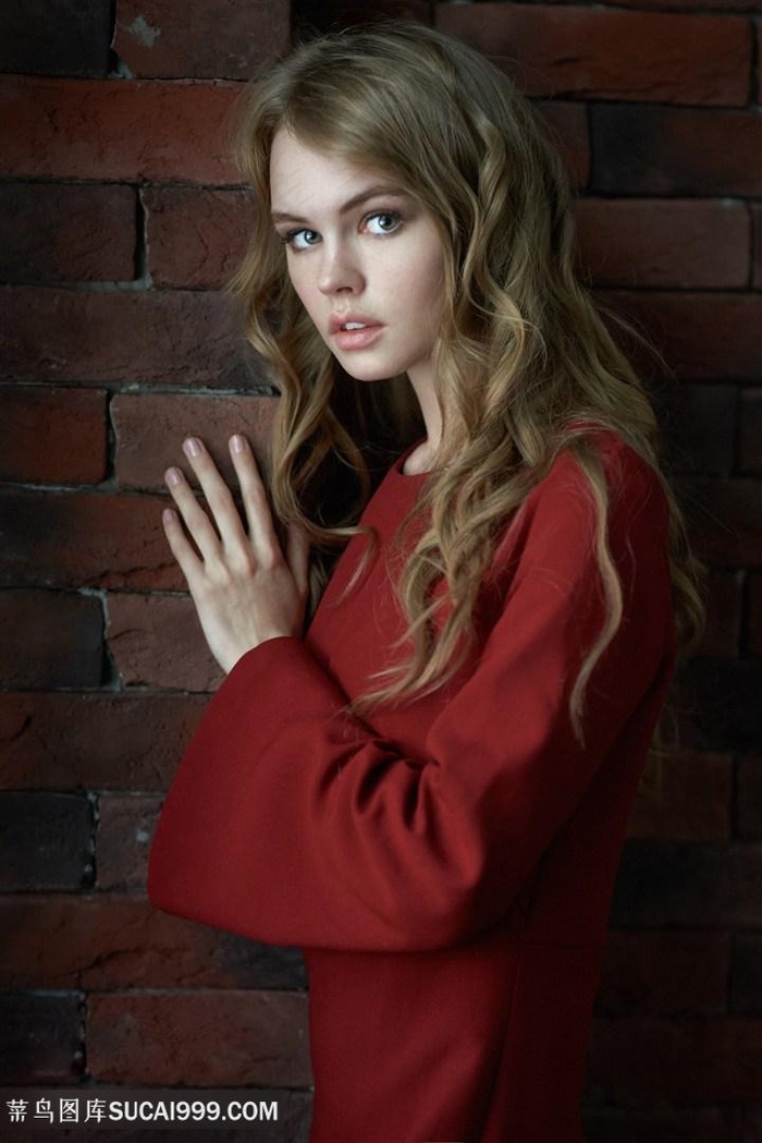 亚洲精品第一页