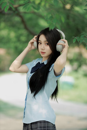 原来这才是春秋2