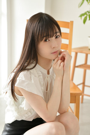 我好喜欢你电视剧免费观看全集