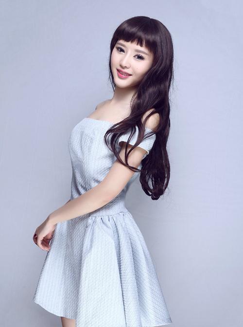 三姐妹瑜伽健身