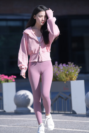 娘家的故事电影