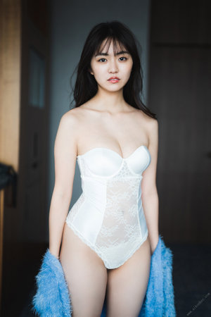 黄色网址在线看