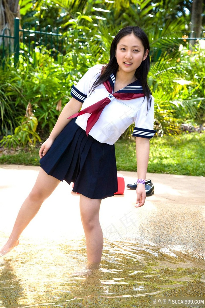 国产性社区免费视频牲