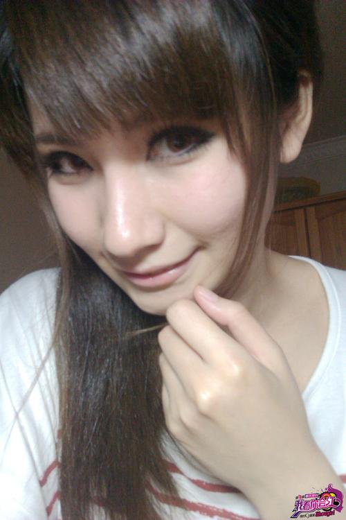 86版水浒传全集免费观看高清