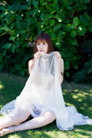 久久综合给会久久狠狠狠974