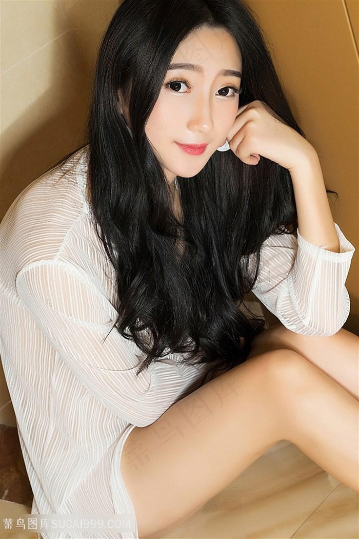 免费欧美高清码二三区