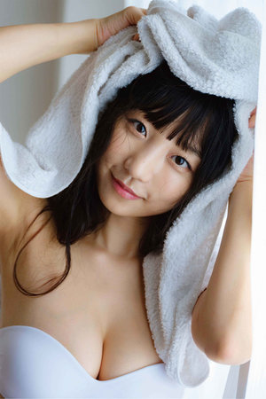 女子监狱1993在线播放