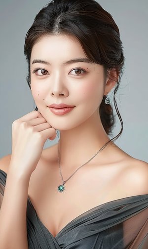 男女羞羞羞爽爽