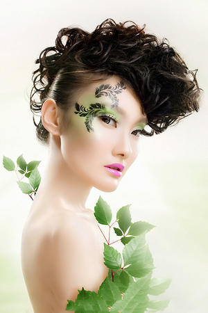 曰本A级毛片无卡免费视频Va