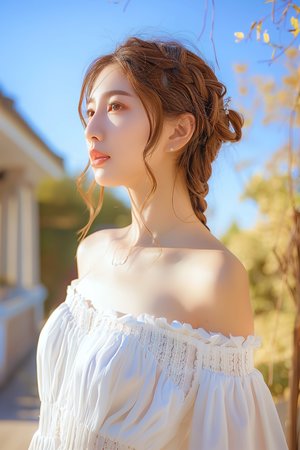 刺激乳首高潮在线观看