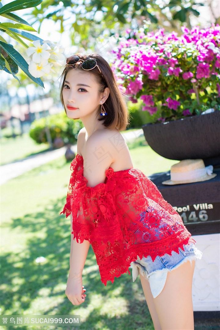 厚颜无耻动漫免费观看视频