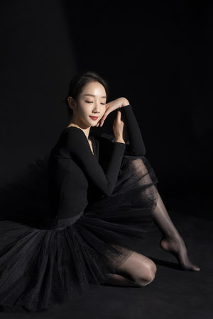 爹地的宝宝全文