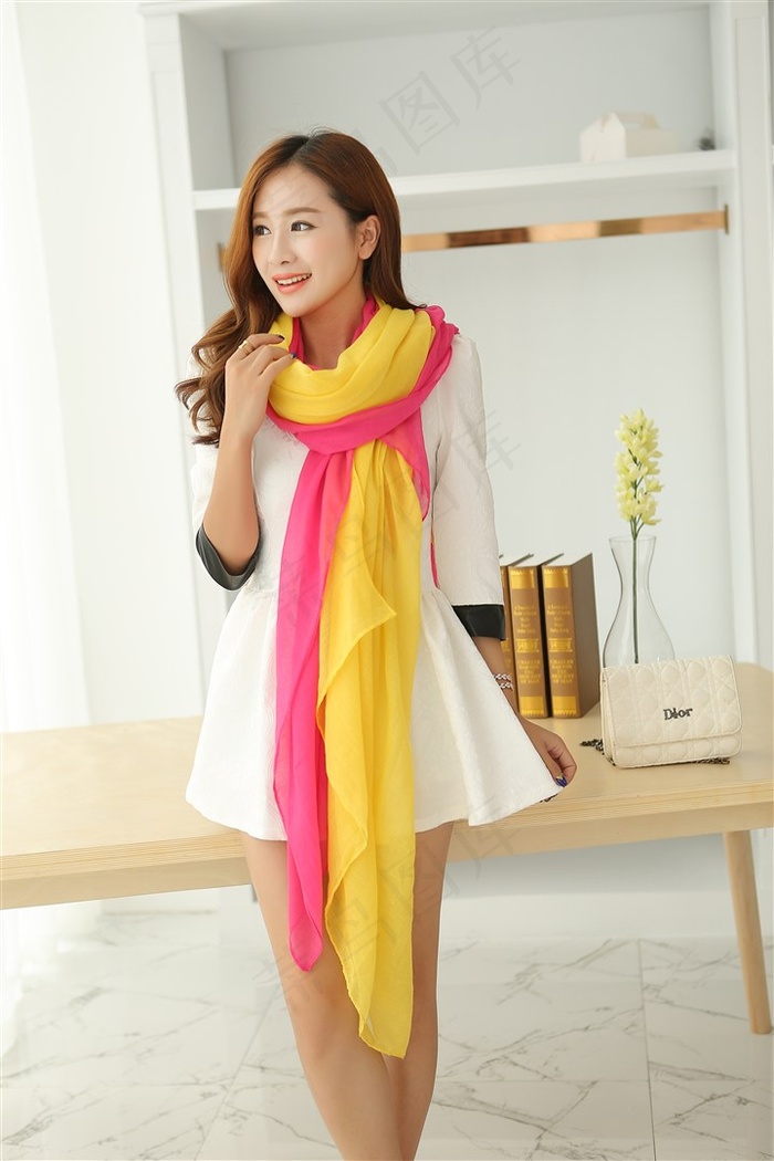 japanesegrills护士