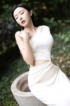 老九门免费观看全集电视剧在线观看