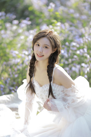 亚洲自拍偷拍一区二区