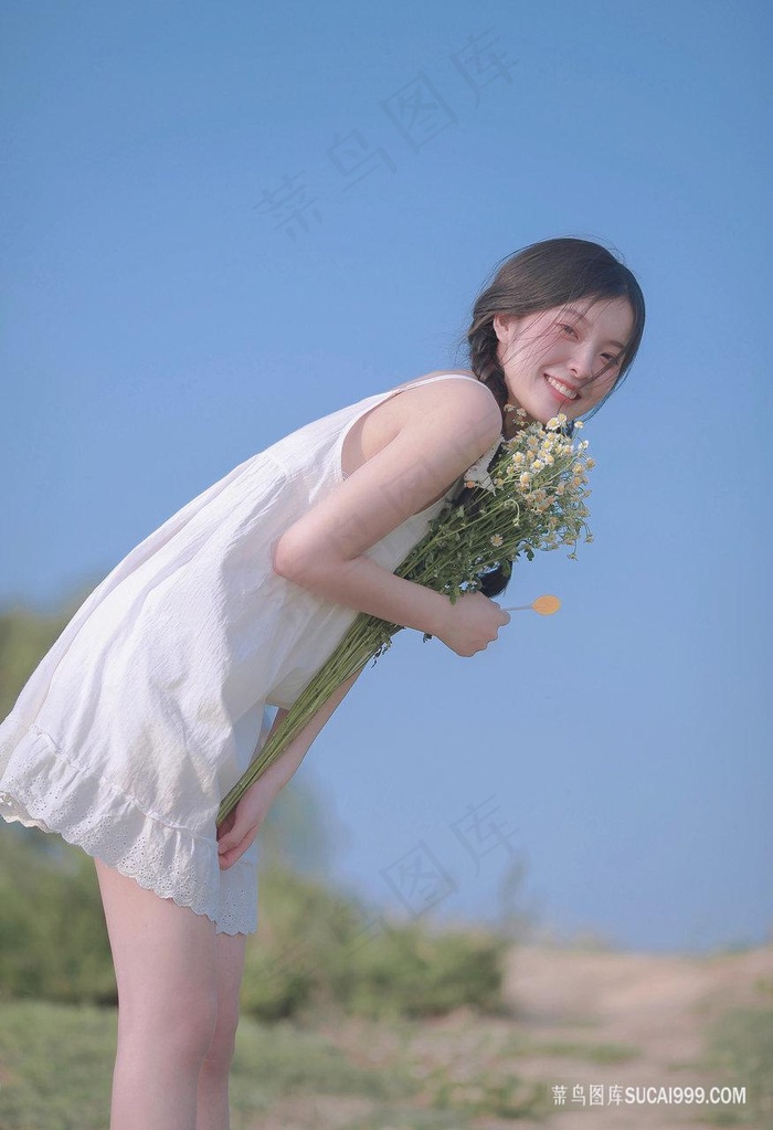 芳草萋萋高清完整版