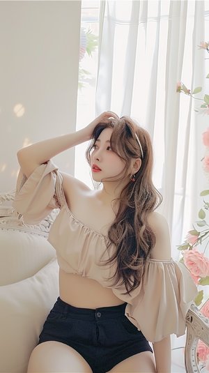 日本中文字幕免费观看