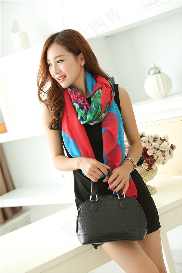 国产AV久久精品