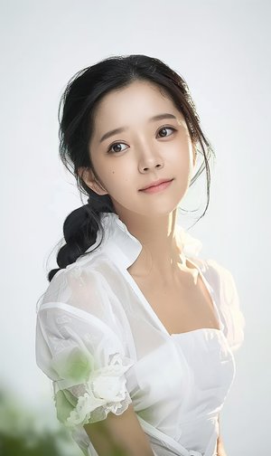 中文字幕久久第13页