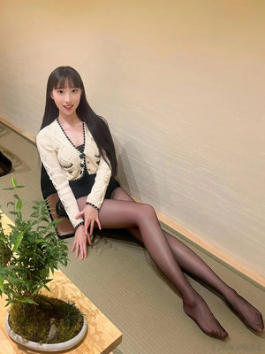 一日本道伊人久久综合影院