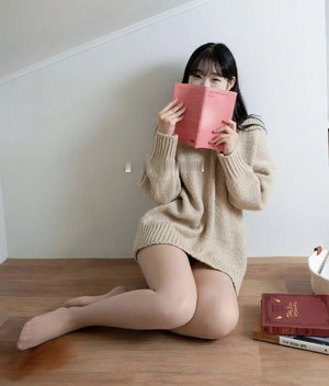 一本大道无码人妻精品专区