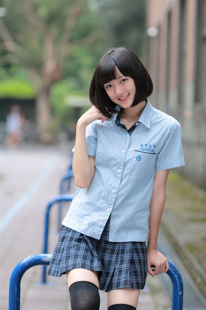 大秦帝国之崛起免费观看完整版