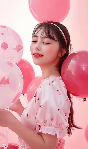 正在播放免费国产黄网在线视频