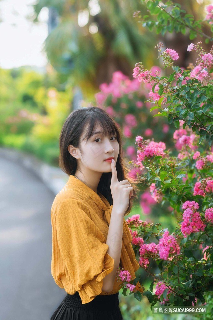 亚洲欧美日韩中文字幕第二页