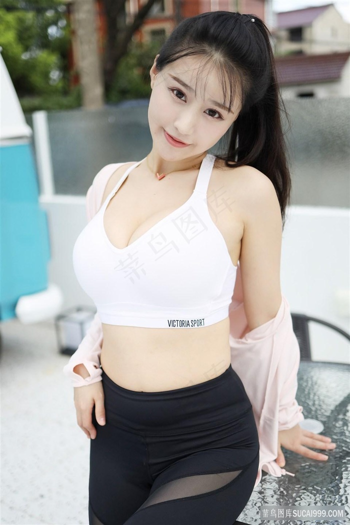 2020无码视频在线观看免费