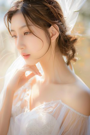 雨天车站h肉动漫在线观看