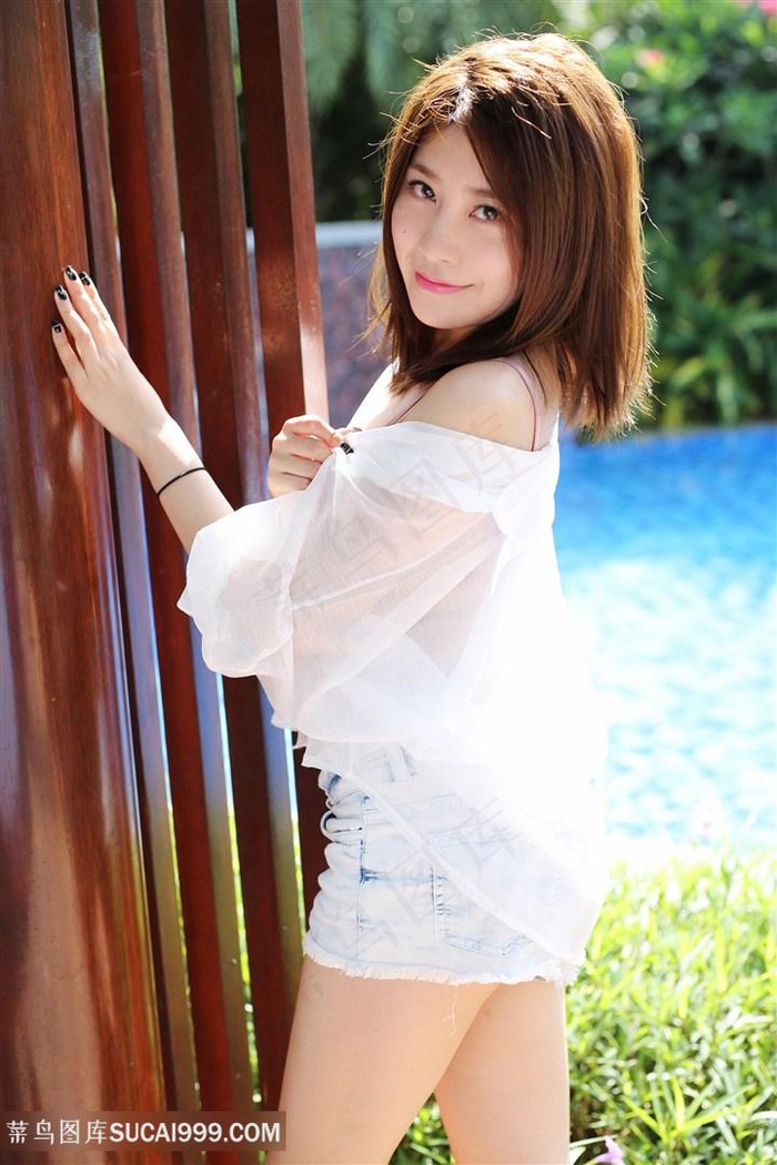 斗罗大陆4终极斗罗