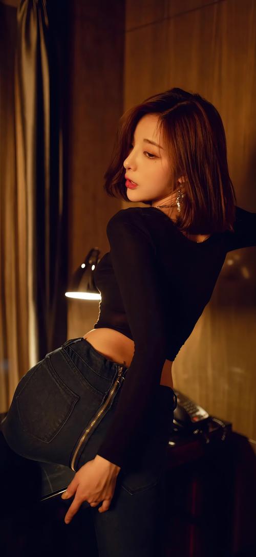 这个黑街总裁是我爹地