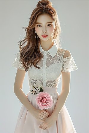 亚洲中文国产天美88AV骚女