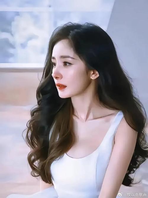 天涯客温客行周子舒车